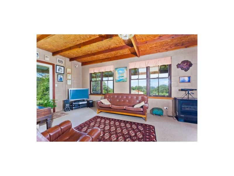 5495 Great Ocean Road, Yuulong VIC 3237