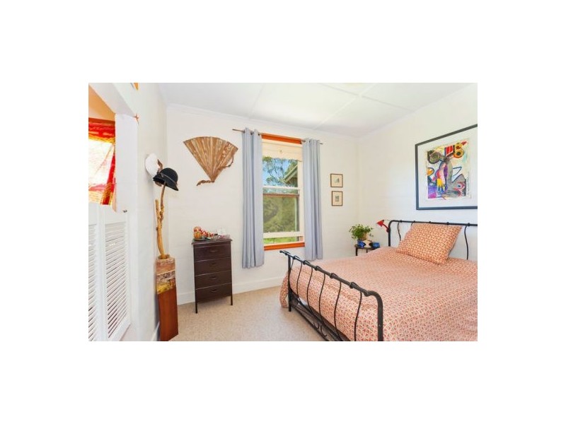 5495 Great Ocean Road, Yuulong VIC 3237