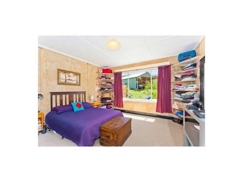 5495 Great Ocean Road, Yuulong VIC 3237