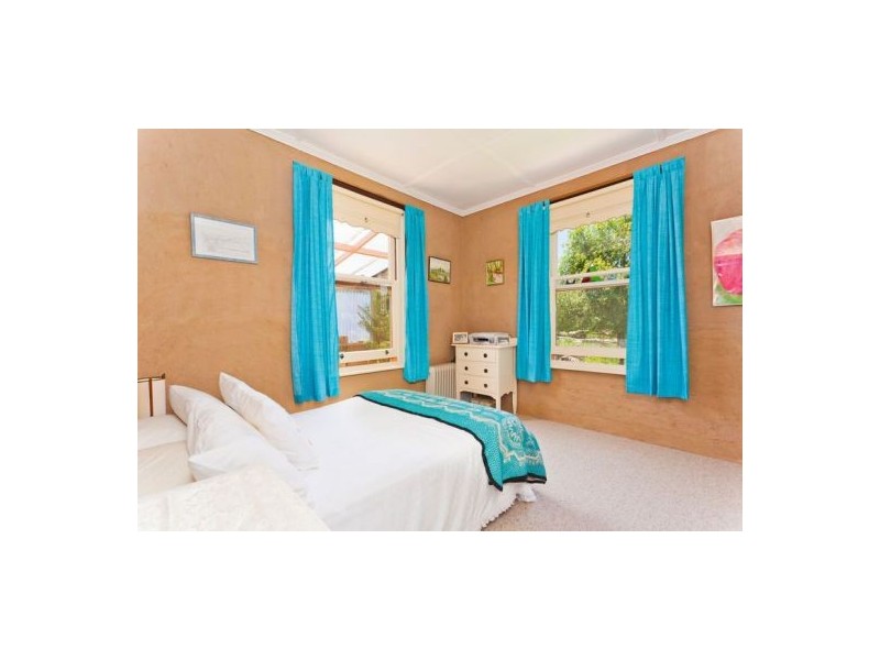 5495 Great Ocean Road, Yuulong VIC 3237