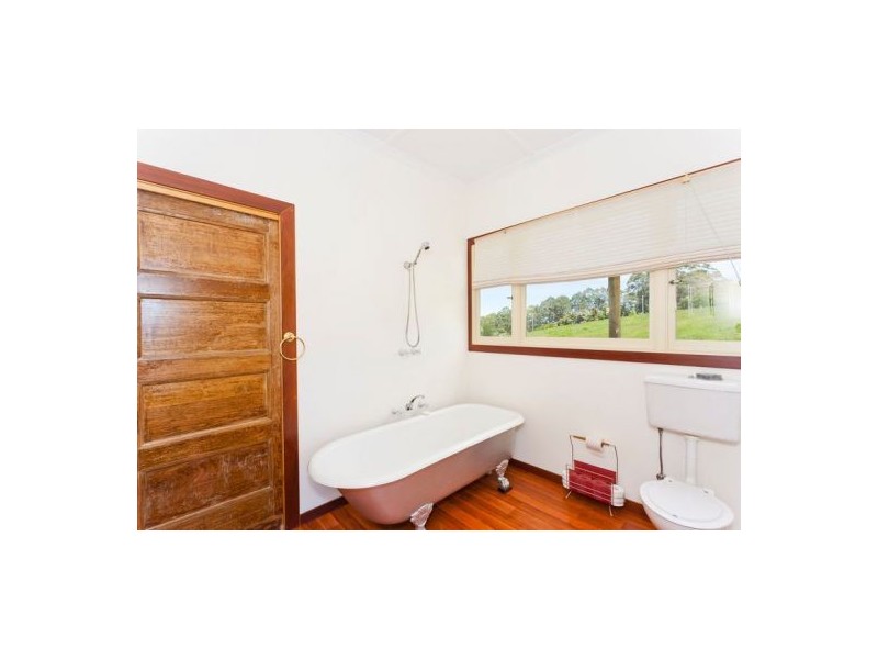 5495 Great Ocean Road, Yuulong VIC 3237