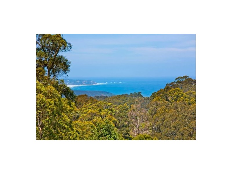 5495 Great Ocean Road, Yuulong VIC 3237