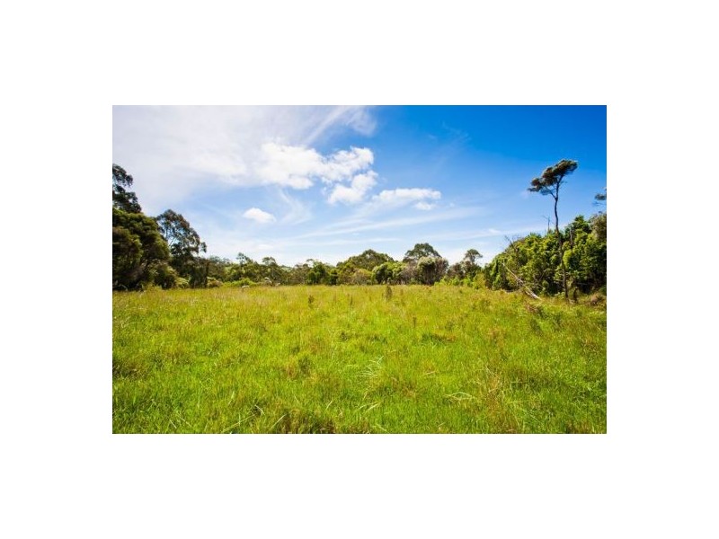 5495 Great Ocean Road, Yuulong VIC 3237