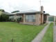23 Farrington Street, Colac VIC 3250