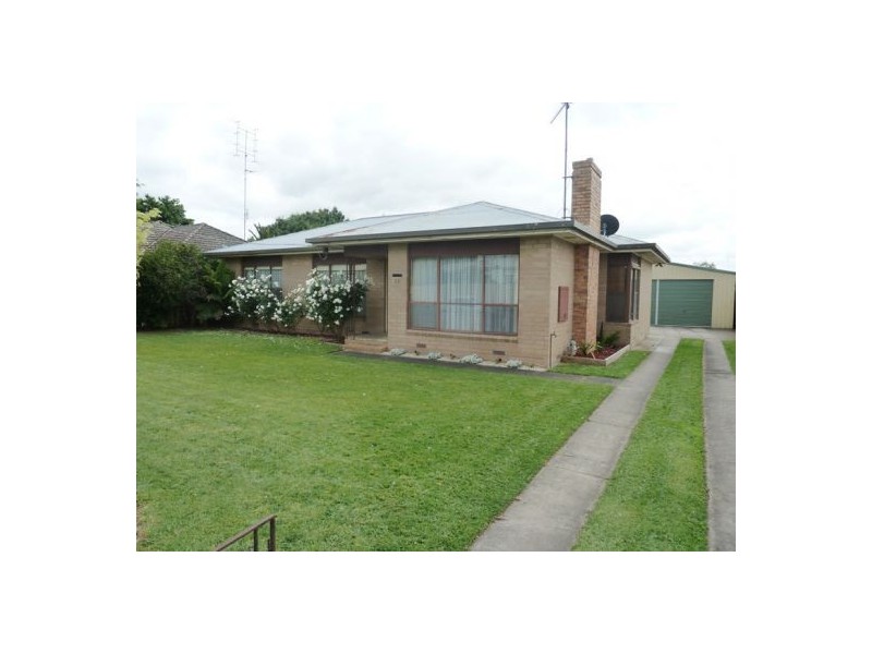 23 Farrington Street, Colac VIC 3250