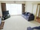 23 Farrington Street, Colac VIC 3250