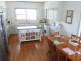23 Farrington Street, Colac VIC 3250