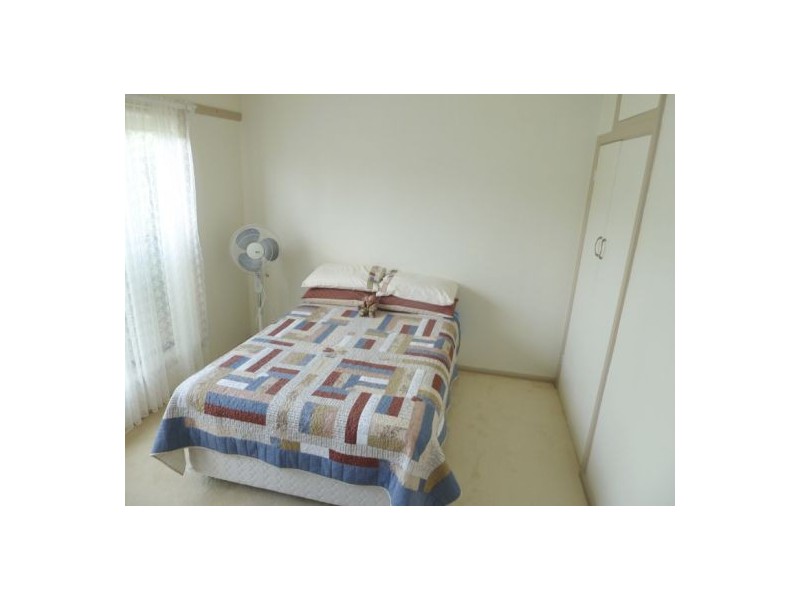 23 Farrington Street, Colac VIC 3250