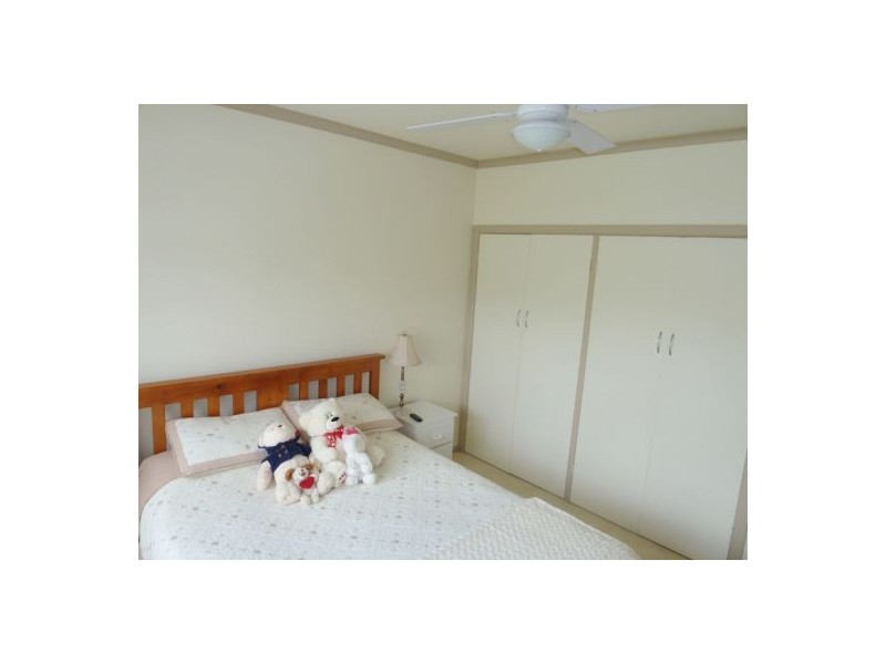 23 Farrington Street, Colac VIC 3250