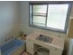 23 Farrington Street, Colac VIC 3250