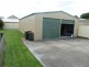 23 Farrington Street, Colac VIC 3250