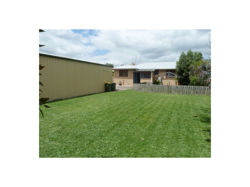 23 Farrington Street, Colac VIC 3250