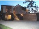19 Garden Close, Elliminyt VIC 3250