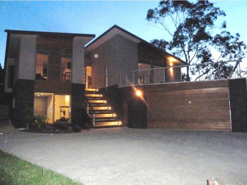 19 Garden Close, Elliminyt VIC 3250