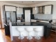 19 Garden Close, Elliminyt VIC 3250