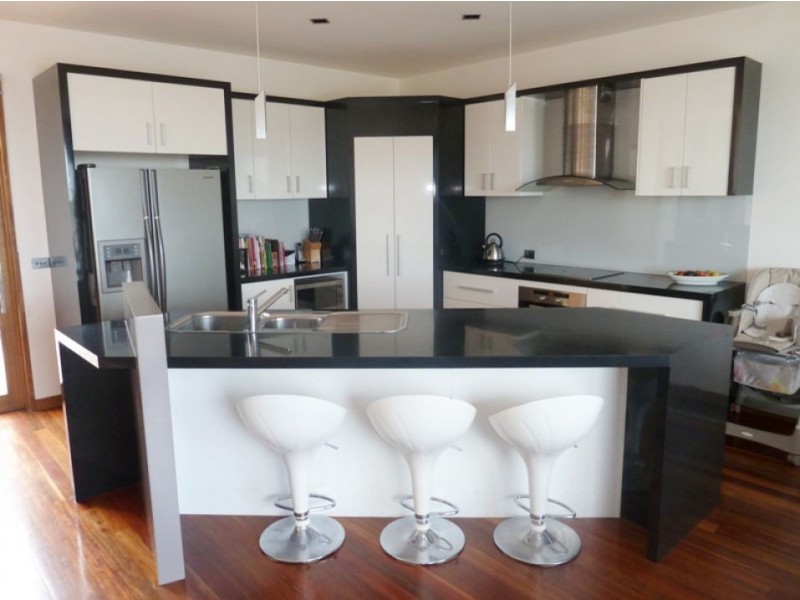 19 Garden Close, Elliminyt VIC 3250