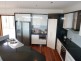 19 Garden Close, Elliminyt VIC 3250