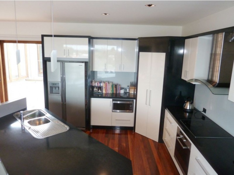 19 Garden Close, Elliminyt VIC 3250