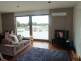 19 Garden Close, Elliminyt VIC 3250