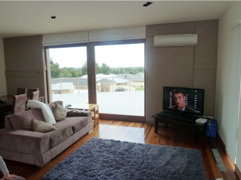 19 Garden Close, Elliminyt VIC 3250
