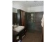 19 Garden Close, Elliminyt VIC 3250