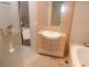 19 Garden Close, Elliminyt VIC 3250