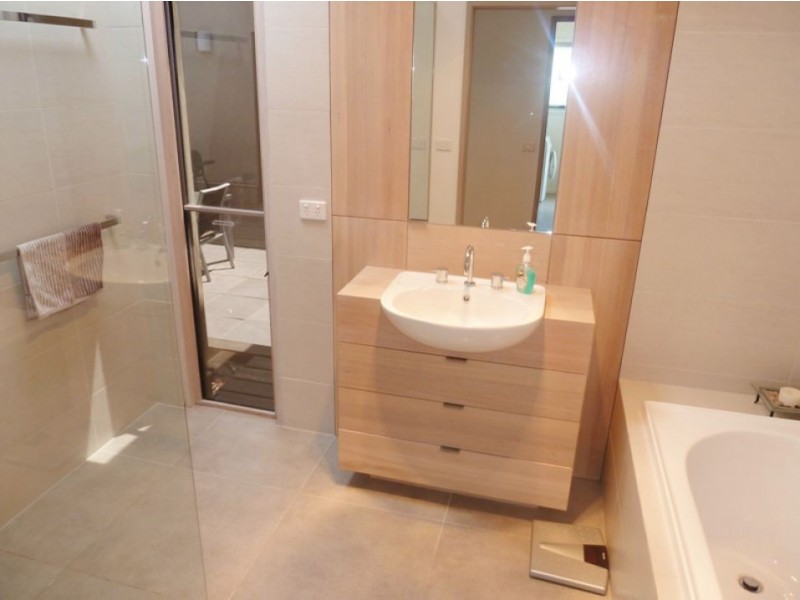 19 Garden Close, Elliminyt VIC 3250