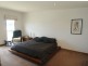 19 Garden Close, Elliminyt VIC 3250
