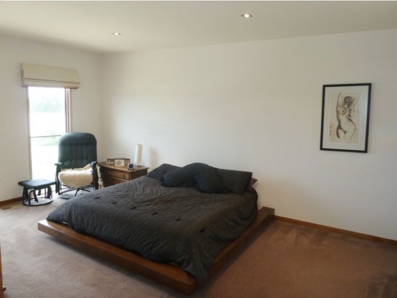 19 Garden Close, Elliminyt VIC 3250