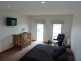 19 Garden Close, Elliminyt VIC 3250