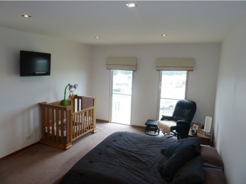 19 Garden Close, Elliminyt VIC 3250