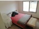 19 Garden Close, Elliminyt VIC 3250