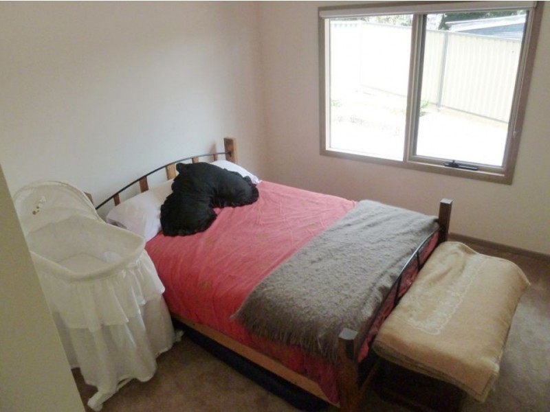 19 Garden Close, Elliminyt VIC 3250