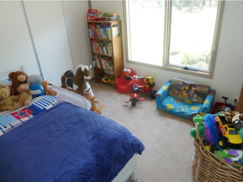 19 Garden Close, Elliminyt VIC 3250