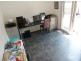 19 Garden Close, Elliminyt VIC 3250