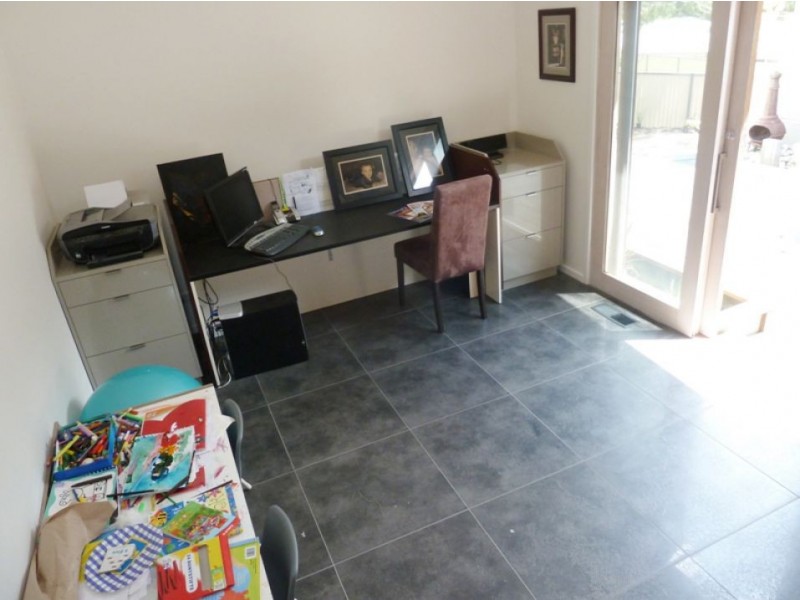 19 Garden Close, Elliminyt VIC 3250
