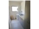19 Garden Close, Elliminyt VIC 3250