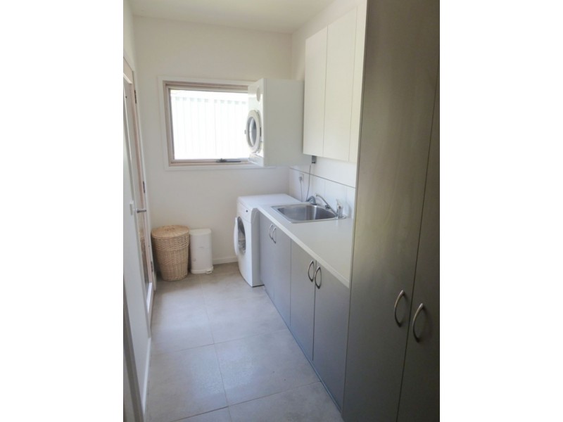 19 Garden Close, Elliminyt VIC 3250