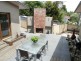 19 Garden Close, Elliminyt VIC 3250