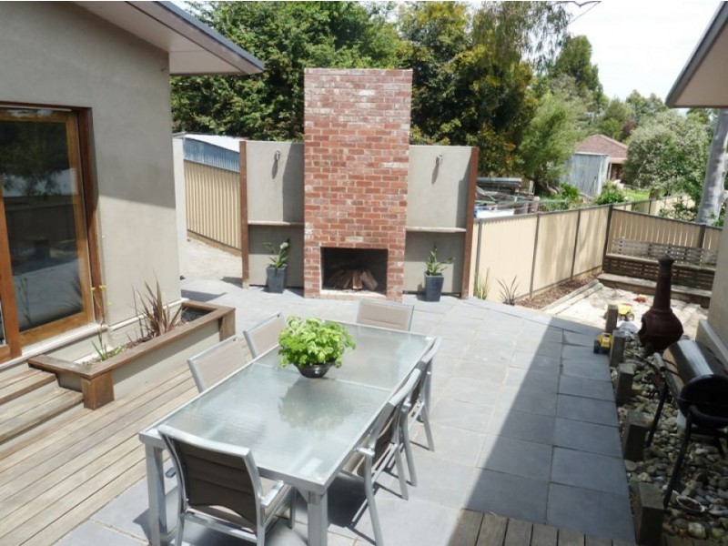 19 Garden Close, Elliminyt VIC 3250