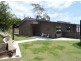 19 Garden Close, Elliminyt VIC 3250