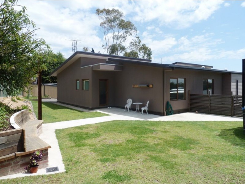 19 Garden Close, Elliminyt VIC 3250