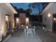 19 Garden Close, Elliminyt VIC 3250