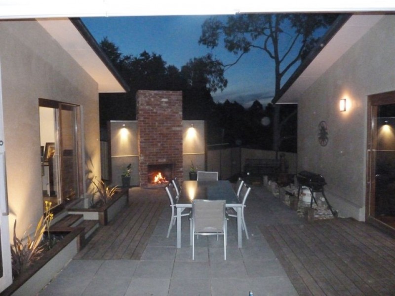 19 Garden Close, Elliminyt VIC 3250