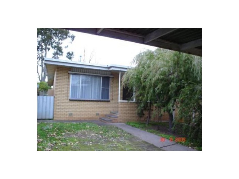 6A Grant Street, Colac VIC 3250