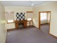 6  Ulverstone Street, Colac VIC 3250