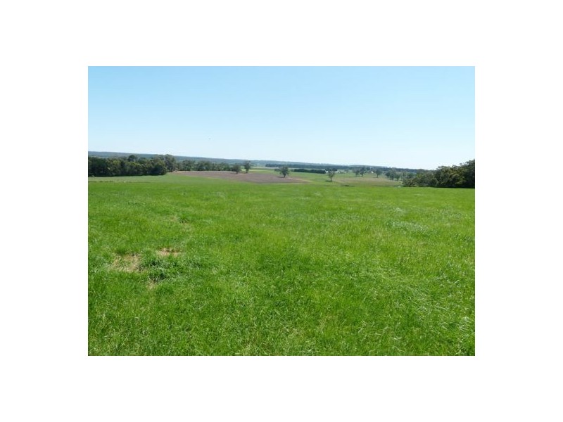 345 Seven Bridges Road, Gerangamete VIC 3243