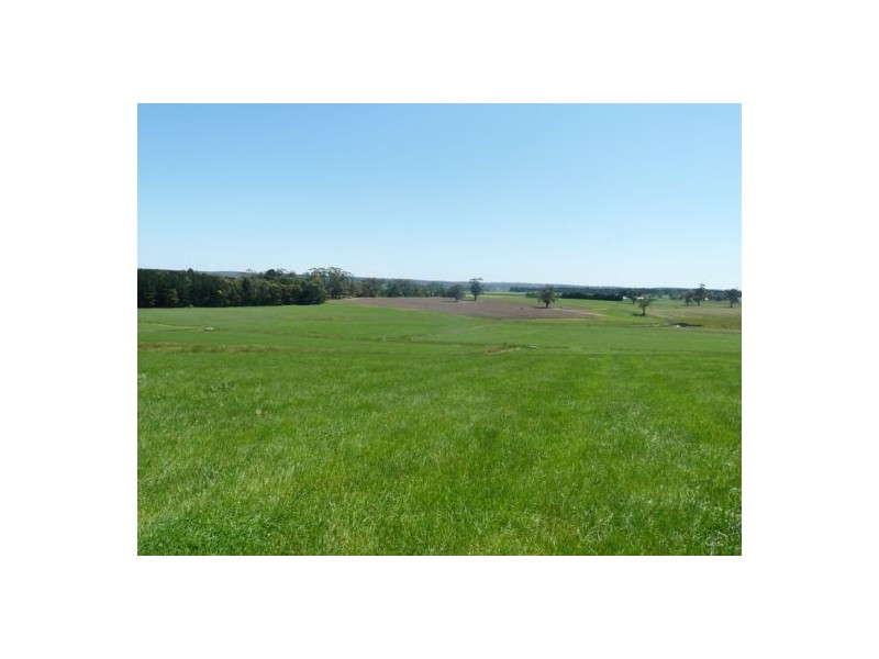 345 Seven Bridges Road, Gerangamete VIC 3243