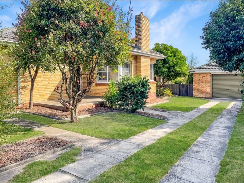 55 Harris Road, Elliminyt VIC 3250