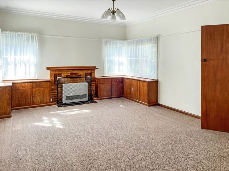 55 Harris Road, Elliminyt VIC 3250